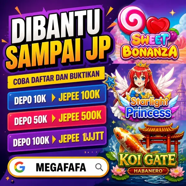 vipmega