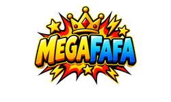 vipmega